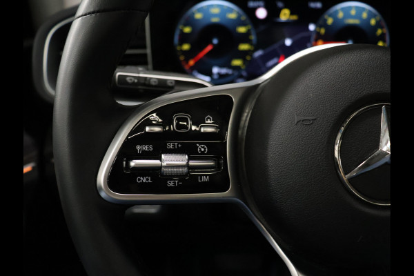 Mercedes-Benz GLE 350 e 4MATIC Premium Plus [SCHUIFKANTELDAK, CAMERA, PDC 360, BURMESTER, CRUISE CONTROL, APPLE CARPLAY, ANDROID AUTO, AUTOMATISCHE STOELEN, NIEUWSTAAT]