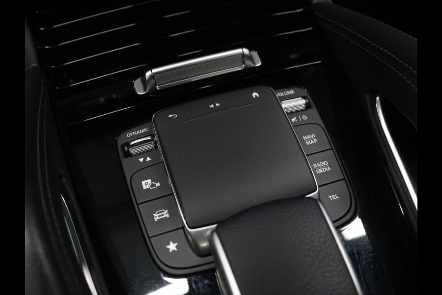Mercedes-Benz GLE 350 e 4MATIC Premium Plus [SCHUIFKANTELDAK, CAMERA, PDC 360, BURMESTER, CRUISE CONTROL, APPLE CARPLAY, ANDROID AUTO, AUTOMATISCHE STOELEN, NIEUWSTAAT]