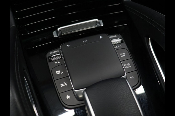 Mercedes-Benz GLE 350 e 4MATIC Premium Plus [SCHUIFKANTELDAK, CAMERA, PDC 360, BURMESTER, CRUISE CONTROL, APPLE CARPLAY, ANDROID AUTO, AUTOMATISCHE STOELEN, NIEUWSTAAT]