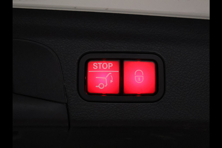 Mercedes-Benz GLE 350 e 4MATIC Premium Plus [SCHUIFKANTELDAK, CAMERA, PDC 360, BURMESTER, CRUISE CONTROL, APPLE CARPLAY, ANDROID AUTO, AUTOMATISCHE STOELEN, NIEUWSTAAT]