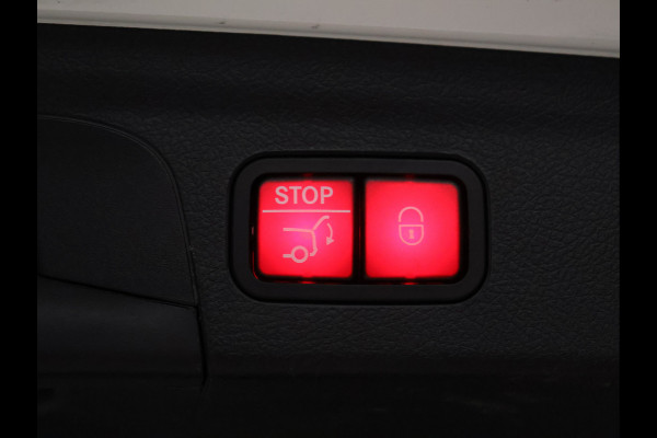 Mercedes-Benz GLE 350 e 4MATIC Premium Plus [SCHUIFKANTELDAK, CAMERA, PDC 360, BURMESTER, CRUISE CONTROL, APPLE CARPLAY, ANDROID AUTO, AUTOMATISCHE STOELEN, NIEUWSTAAT]