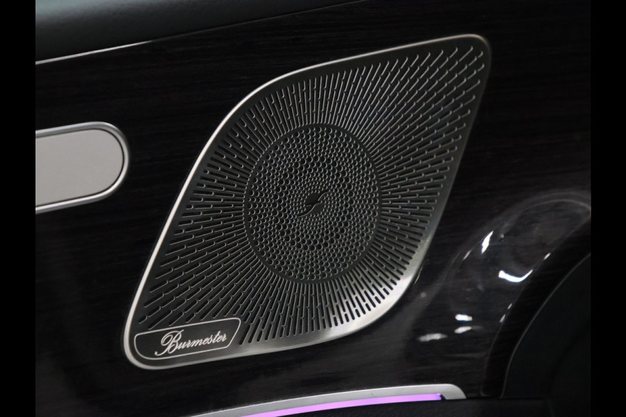 Mercedes-Benz GLE 350 e 4MATIC Premium Plus [SCHUIFKANTELDAK, CAMERA, PDC 360, BURMESTER, CRUISE CONTROL, APPLE CARPLAY, ANDROID AUTO, AUTOMATISCHE STOELEN, NIEUWSTAAT]