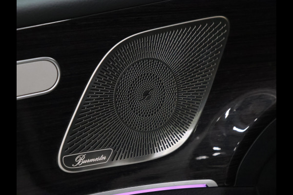 Mercedes-Benz GLE 350 e 4MATIC Premium Plus [SCHUIFKANTELDAK, CAMERA, PDC 360, BURMESTER, CRUISE CONTROL, APPLE CARPLAY, ANDROID AUTO, AUTOMATISCHE STOELEN, NIEUWSTAAT]