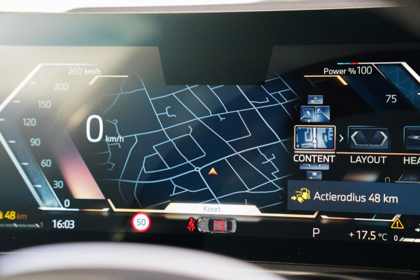 BMW 3-serie 330e xDrive M-pakket | BMW LED | Adaptieve Cruise | Camera | Harman/Kardon | Carbon | Driving Assistant | Active Guard BMW 3-serie 330e xDrive M-pakket | BMW LED | Adaptieve Cruise | Camera | Harman/Kardon | Carbon | Driving Assistant | Active Guard