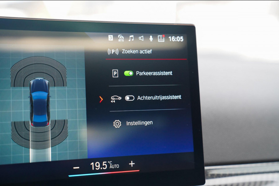 BMW 3-serie 330e xDrive M-pakket | BMW LED | Adaptieve Cruise | Camera | Harman/Kardon | Carbon | Driving Assistant | Active Guard BMW 3-serie 330e xDrive M-pakket | BMW LED | Adaptieve Cruise | Camera | Harman/Kardon | Carbon | Driving Assistant | Active Guard