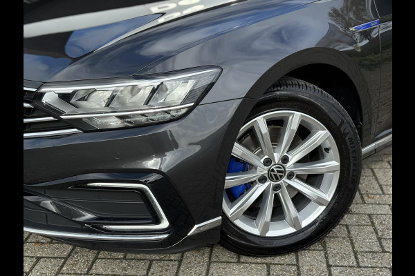 Volkswagen Passat Variant 1.4 TSI PHEV GTE Business | Navi, Carplay/Android, Camera, ACC, Afn.Trekhaak, Stoelverw. | Dealeroh. | Volkswagen Passat Variant 1.4 TSI PHEV GTE Business | Navi, Carplay/Android, Camera, ACC, Afn.Trekhaak, Stoelverw. | Dealeroh. |
