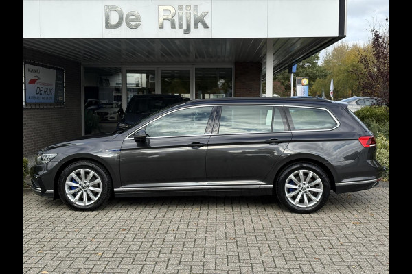 Volkswagen Passat Variant 1.4 TSI PHEV GTE Business | Navi, Carplay/Android, Camera, ACC, Afn.Trekhaak, Stoelverw. | Dealeroh. | Volkswagen Passat Variant 1.4 TSI PHEV GTE Business | Navi, Carplay/Android, Camera, ACC, Afn.Trekhaak, Stoelverw. | Dealeroh. |
