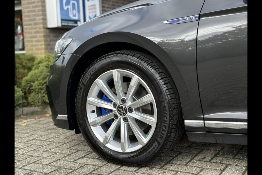 Volkswagen Passat Variant 1.4 TSI PHEV GTE Business | Navi, Carplay/Android, Camera, ACC, Afn.Trekhaak, Stoelverw. | Dealeroh. | Volkswagen Passat Variant 1.4 TSI PHEV GTE Business | Navi, Carplay/Android, Camera, ACC, Afn.Trekhaak, Stoelverw. | Dealeroh. |