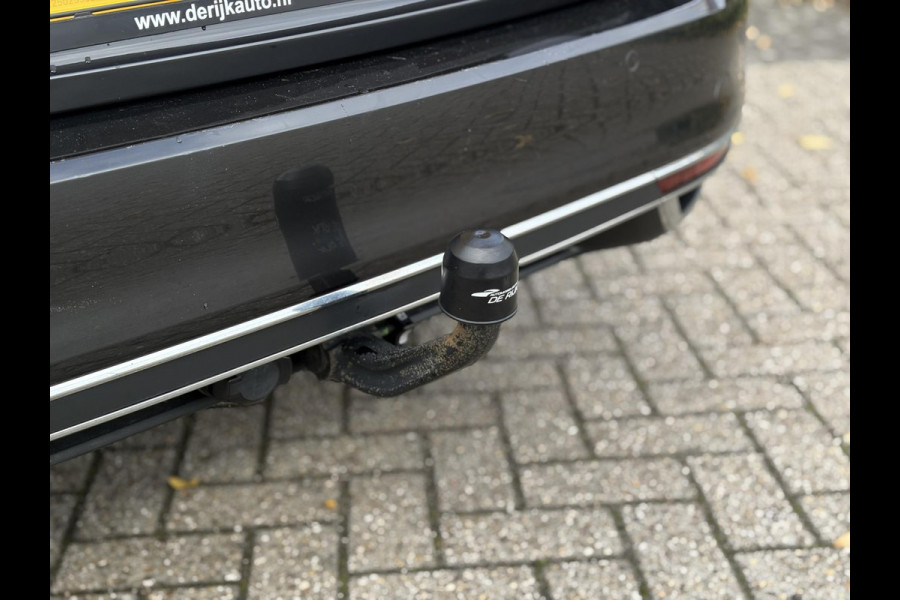 Volkswagen Passat Variant 1.4 TSI PHEV GTE Business | Navi, Carplay/Android, Camera, ACC, Afn.Trekhaak, Stoelverw. | Dealeroh. | Volkswagen Passat Variant 1.4 TSI PHEV GTE Business | Navi, Carplay/Android, Camera, ACC, Afn.Trekhaak, Stoelverw. | Dealeroh. |