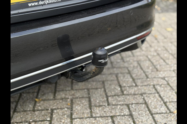 Volkswagen Passat Variant 1.4 TSI PHEV GTE Business | Navi, Carplay/Android, Camera, ACC, Afn.Trekhaak, Stoelverw. | Dealeroh. | Volkswagen Passat Variant 1.4 TSI PHEV GTE Business | Navi, Carplay/Android, Camera, ACC, Afn.Trekhaak, Stoelverw. | Dealeroh. |