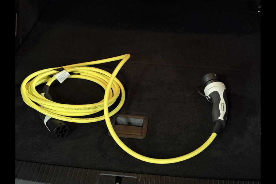 Volkswagen Passat Variant 1.4 TSI PHEV GTE Business | Navi, Carplay/Android, Camera, ACC, Afn.Trekhaak, Stoelverw. | Dealeroh. | Volkswagen Passat Variant 1.4 TSI PHEV GTE Business | Navi, Carplay/Android, Camera, ACC, Afn.Trekhaak, Stoelverw. | Dealeroh. |