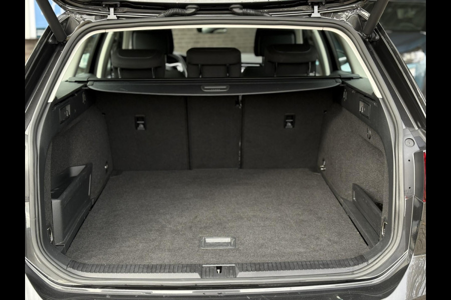 Volkswagen Passat Variant 1.4 TSI PHEV GTE Business | Navi, Carplay/Android, Camera, ACC, Afn.Trekhaak, Stoelverw. | Dealeroh. | Volkswagen Passat Variant 1.4 TSI PHEV GTE Business | Navi, Carplay/Android, Camera, ACC, Afn.Trekhaak, Stoelverw. | Dealeroh. |