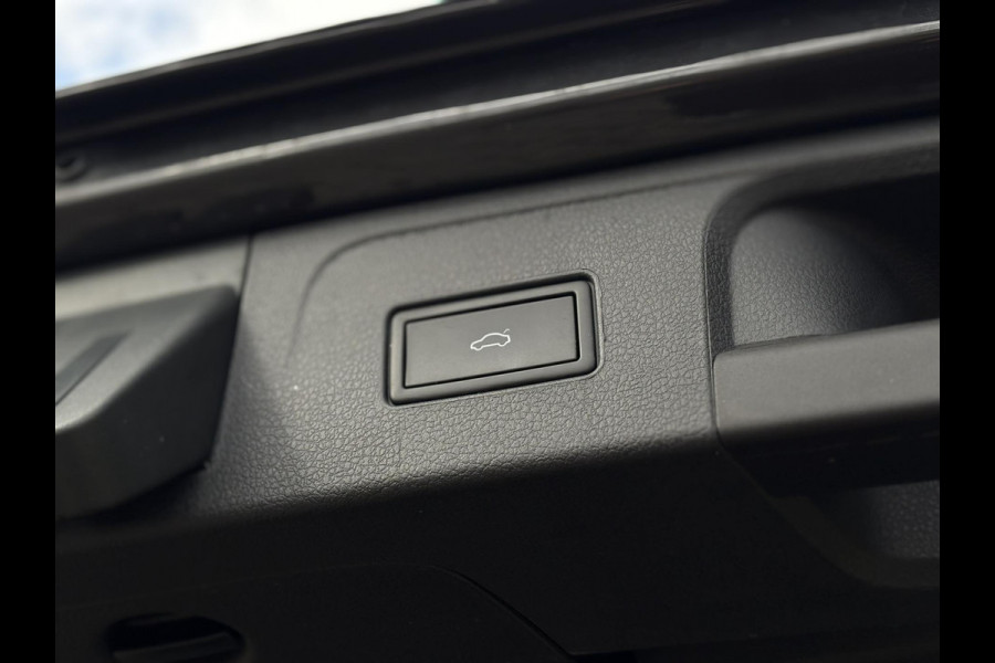 Volkswagen Passat Variant 1.4 TSI PHEV GTE Business | Navi, Carplay/Android, Camera, ACC, Afn.Trekhaak, Stoelverw. | Dealeroh. | Volkswagen Passat Variant 1.4 TSI PHEV GTE Business | Navi, Carplay/Android, Camera, ACC, Afn.Trekhaak, Stoelverw. | Dealeroh. |