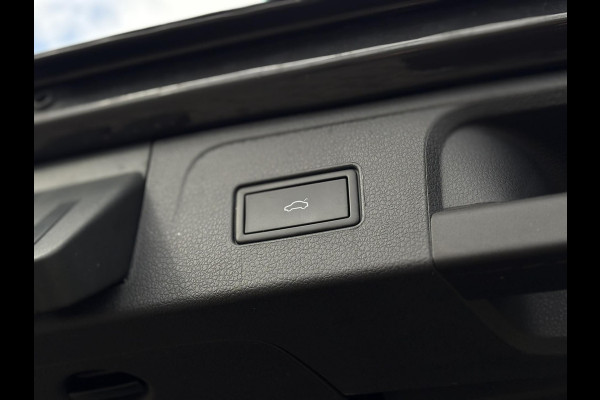 Volkswagen Passat Variant 1.4 TSI PHEV GTE Business | Navi, Carplay/Android, Camera, ACC, Afn.Trekhaak, Stoelverw. | Dealeroh. | Volkswagen Passat Variant 1.4 TSI PHEV GTE Business | Navi, Carplay/Android, Camera, ACC, Afn.Trekhaak, Stoelverw. | Dealeroh. |