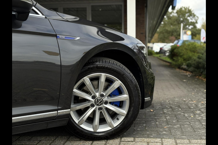 Volkswagen Passat Variant 1.4 TSI PHEV GTE Business | Navi, Carplay/Android, Camera, ACC, Afn.Trekhaak, Stoelverw. | Dealeroh. | Volkswagen Passat Variant 1.4 TSI PHEV GTE Business | Navi, Carplay/Android, Camera, ACC, Afn.Trekhaak, Stoelverw. | Dealeroh. |