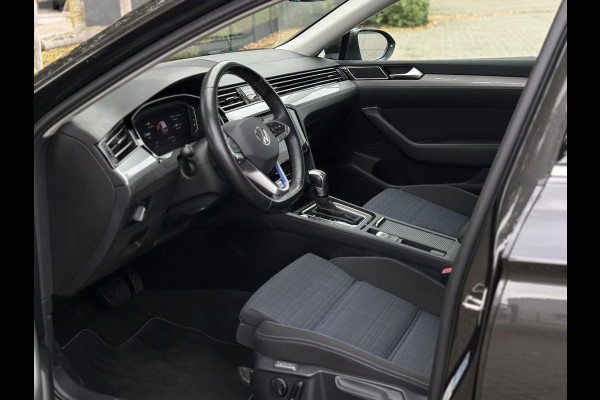 Volkswagen Passat Variant 1.4 TSI PHEV GTE Business | Navi, Carplay/Android, Camera, ACC, Afn.Trekhaak, Stoelverw. | Dealeroh. | Volkswagen Passat Variant 1.4 TSI PHEV GTE Business | Navi, Carplay/Android, Camera, ACC, Afn.Trekhaak, Stoelverw. | Dealeroh. |