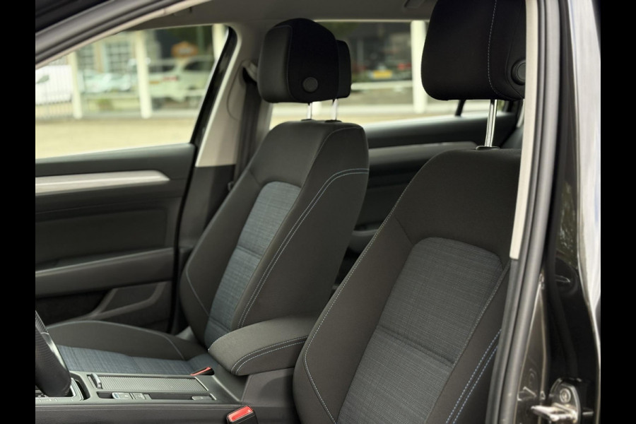 Volkswagen Passat Variant 1.4 TSI PHEV GTE Business | Navi, Carplay/Android, Camera, ACC, Afn.Trekhaak, Stoelverw. | Dealeroh. | Volkswagen Passat Variant 1.4 TSI PHEV GTE Business | Navi, Carplay/Android, Camera, ACC, Afn.Trekhaak, Stoelverw. | Dealeroh. |