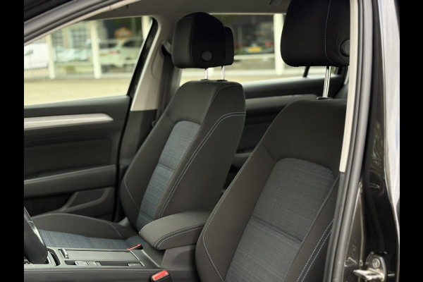 Volkswagen Passat Variant 1.4 TSI PHEV GTE Business | Navi, Carplay/Android, Camera, ACC, Afn.Trekhaak, Stoelverw. | Dealeroh. | Volkswagen Passat Variant 1.4 TSI PHEV GTE Business | Navi, Carplay/Android, Camera, ACC, Afn.Trekhaak, Stoelverw. | Dealeroh. |