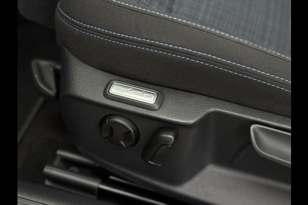 Volkswagen Passat Variant 1.4 TSI PHEV GTE Business | Navi, Carplay/Android, Camera, ACC, Afn.Trekhaak, Stoelverw. | Dealeroh. | Volkswagen Passat Variant 1.4 TSI PHEV GTE Business | Navi, Carplay/Android, Camera, ACC, Afn.Trekhaak, Stoelverw. | Dealeroh. |