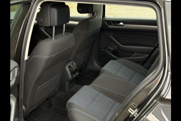 Volkswagen Passat Variant 1.4 TSI PHEV GTE Business | Navi, Carplay/Android, Camera, ACC, Afn.Trekhaak, Stoelverw. | Dealeroh. | Volkswagen Passat Variant 1.4 TSI PHEV GTE Business | Navi, Carplay/Android, Camera, ACC, Afn.Trekhaak, Stoelverw. | Dealeroh. |