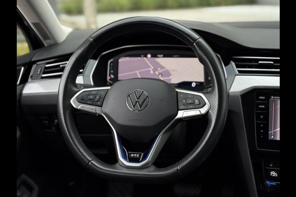 Volkswagen Passat Variant 1.4 TSI PHEV GTE Business | Navi, Carplay/Android, Camera, ACC, Afn.Trekhaak, Stoelverw. | Dealeroh. | Volkswagen Passat Variant 1.4 TSI PHEV GTE Business | Navi, Carplay/Android, Camera, ACC, Afn.Trekhaak, Stoelverw. | Dealeroh. |