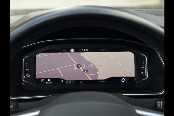 Volkswagen Passat Variant 1.4 TSI PHEV GTE Business | Navi, Carplay/Android, Camera, ACC, Afn.Trekhaak, Stoelverw. | Dealeroh. | Volkswagen Passat Variant 1.4 TSI PHEV GTE Business | Navi, Carplay/Android, Camera, ACC, Afn.Trekhaak, Stoelverw. | Dealeroh. |