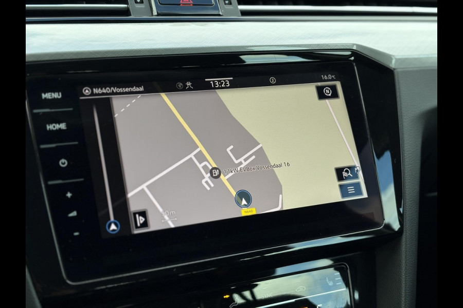 Volkswagen Passat Variant 1.4 TSI PHEV GTE Business | Navi, Carplay/Android, Camera, ACC, Afn.Trekhaak, Stoelverw. | Dealeroh. | Volkswagen Passat Variant 1.4 TSI PHEV GTE Business | Navi, Carplay/Android, Camera, ACC, Afn.Trekhaak, Stoelverw. | Dealeroh. |