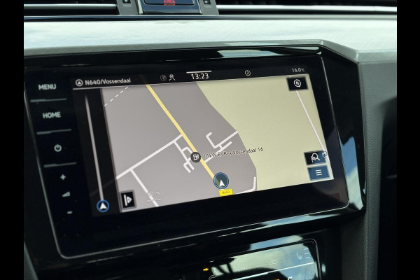 Volkswagen Passat Variant 1.4 TSI PHEV GTE Business | Navi, Carplay/Android, Camera, ACC, Afn.Trekhaak, Stoelverw. | Dealeroh. | Volkswagen Passat Variant 1.4 TSI PHEV GTE Business | Navi, Carplay/Android, Camera, ACC, Afn.Trekhaak, Stoelverw. | Dealeroh. |