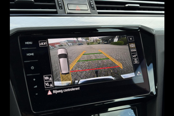 Volkswagen Passat Variant 1.4 TSI PHEV GTE Business | Navi, Carplay/Android, Camera, ACC, Afn.Trekhaak, Stoelverw. | Dealeroh. | Volkswagen Passat Variant 1.4 TSI PHEV GTE Business | Navi, Carplay/Android, Camera, ACC, Afn.Trekhaak, Stoelverw. | Dealeroh. |