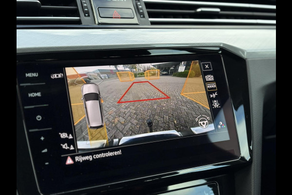 Volkswagen Passat Variant 1.4 TSI PHEV GTE Business | Navi, Carplay/Android, Camera, ACC, Afn.Trekhaak, Stoelverw. | Dealeroh. | Volkswagen Passat Variant 1.4 TSI PHEV GTE Business | Navi, Carplay/Android, Camera, ACC, Afn.Trekhaak, Stoelverw. | Dealeroh. |