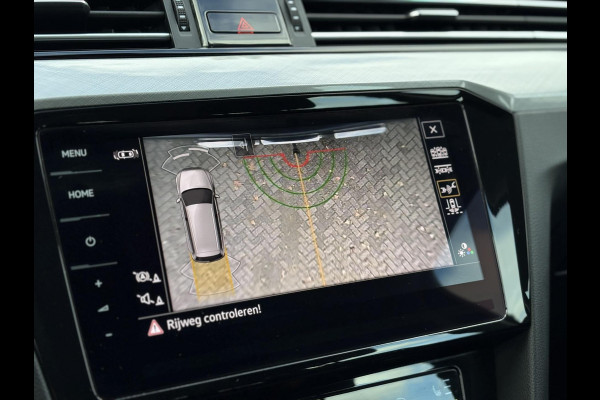 Volkswagen Passat Variant 1.4 TSI PHEV GTE Business | Navi, Carplay/Android, Camera, ACC, Afn.Trekhaak, Stoelverw. | Dealeroh. | Volkswagen Passat Variant 1.4 TSI PHEV GTE Business | Navi, Carplay/Android, Camera, ACC, Afn.Trekhaak, Stoelverw. | Dealeroh. |