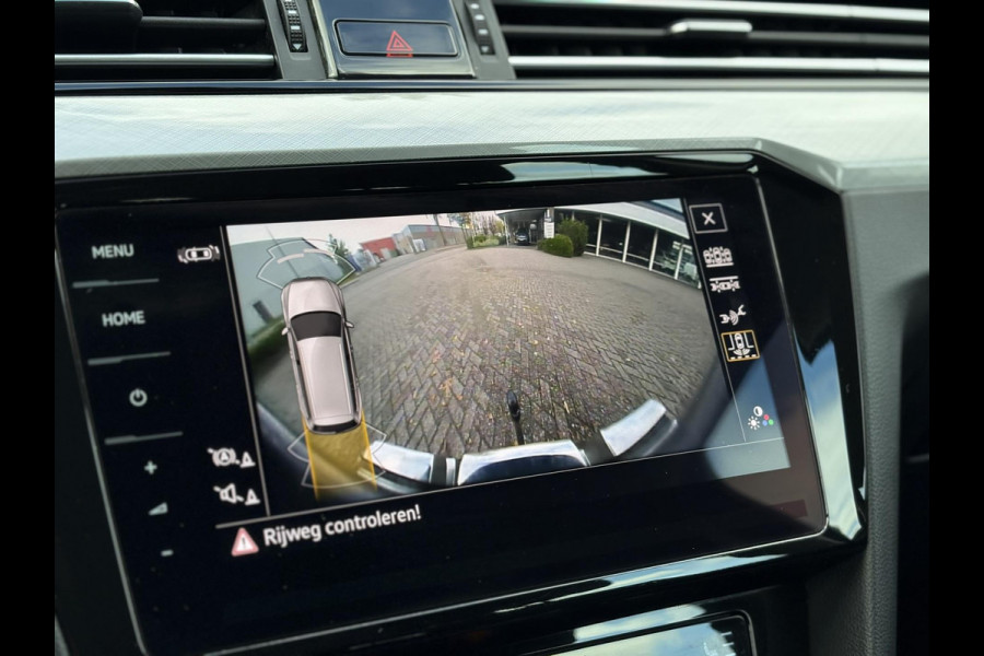 Volkswagen Passat Variant 1.4 TSI PHEV GTE Business | Navi, Carplay/Android, Camera, ACC, Afn.Trekhaak, Stoelverw. | Dealeroh. | Volkswagen Passat Variant 1.4 TSI PHEV GTE Business | Navi, Carplay/Android, Camera, ACC, Afn.Trekhaak, Stoelverw. | Dealeroh. |