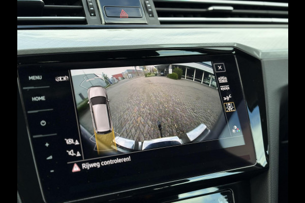 Volkswagen Passat Variant 1.4 TSI PHEV GTE Business | Navi, Carplay/Android, Camera, ACC, Afn.Trekhaak, Stoelverw. | Dealeroh. | Volkswagen Passat Variant 1.4 TSI PHEV GTE Business | Navi, Carplay/Android, Camera, ACC, Afn.Trekhaak, Stoelverw. | Dealeroh. |