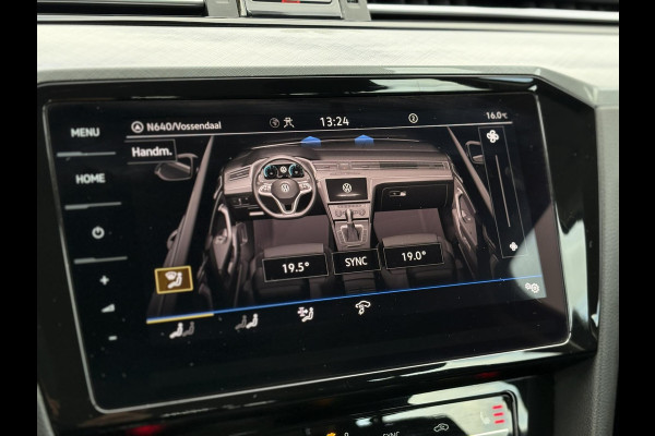Volkswagen Passat Variant 1.4 TSI PHEV GTE Business | Navi, Carplay/Android, Camera, ACC, Afn.Trekhaak, Stoelverw. | Dealeroh. | Volkswagen Passat Variant 1.4 TSI PHEV GTE Business | Navi, Carplay/Android, Camera, ACC, Afn.Trekhaak, Stoelverw. | Dealeroh. |
