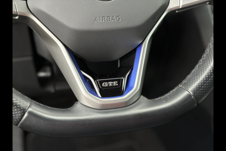 Volkswagen Passat Variant 1.4 TSI PHEV GTE Business | Navi, Carplay/Android, Camera, ACC, Afn.Trekhaak, Stoelverw. | Dealeroh. | Volkswagen Passat Variant 1.4 TSI PHEV GTE Business | Navi, Carplay/Android, Camera, ACC, Afn.Trekhaak, Stoelverw. | Dealeroh. |