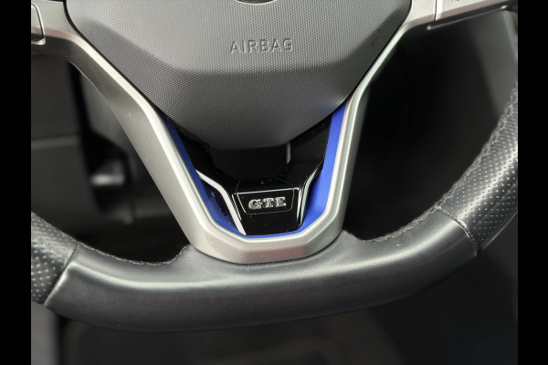 Volkswagen Passat Variant 1.4 TSI PHEV GTE Business | Navi, Carplay/Android, Camera, ACC, Afn.Trekhaak, Stoelverw. | Dealeroh. | Volkswagen Passat Variant 1.4 TSI PHEV GTE Business | Navi, Carplay/Android, Camera, ACC, Afn.Trekhaak, Stoelverw. | Dealeroh. |