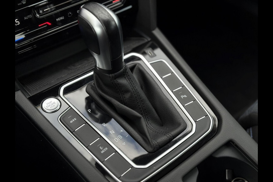 Volkswagen Passat Variant 1.4 TSI PHEV GTE Business | Navi, Carplay/Android, Camera, ACC, Afn.Trekhaak, Stoelverw. | Dealeroh. | Volkswagen Passat Variant 1.4 TSI PHEV GTE Business | Navi, Carplay/Android, Camera, ACC, Afn.Trekhaak, Stoelverw. | Dealeroh. |