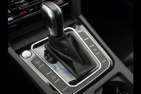 Volkswagen Passat Variant 1.4 TSI PHEV GTE Business | Navi, Carplay/Android, Camera, ACC, Afn.Trekhaak, Stoelverw. | Dealeroh. | Volkswagen Passat Variant 1.4 TSI PHEV GTE Business | Navi, Carplay/Android, Camera, ACC, Afn.Trekhaak, Stoelverw. | Dealeroh. |