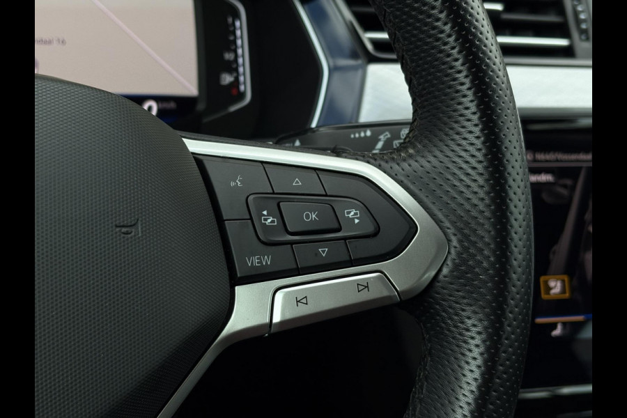 Volkswagen Passat Variant 1.4 TSI PHEV GTE Business | Navi, Carplay/Android, Camera, ACC, Afn.Trekhaak, Stoelverw. | Dealeroh. | Volkswagen Passat Variant 1.4 TSI PHEV GTE Business | Navi, Carplay/Android, Camera, ACC, Afn.Trekhaak, Stoelverw. | Dealeroh. |