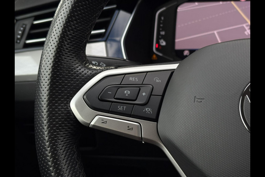 Volkswagen Passat Variant 1.4 TSI PHEV GTE Business | Navi, Carplay/Android, Camera, ACC, Afn.Trekhaak, Stoelverw. | Dealeroh. | Volkswagen Passat Variant 1.4 TSI PHEV GTE Business | Navi, Carplay/Android, Camera, ACC, Afn.Trekhaak, Stoelverw. | Dealeroh. |