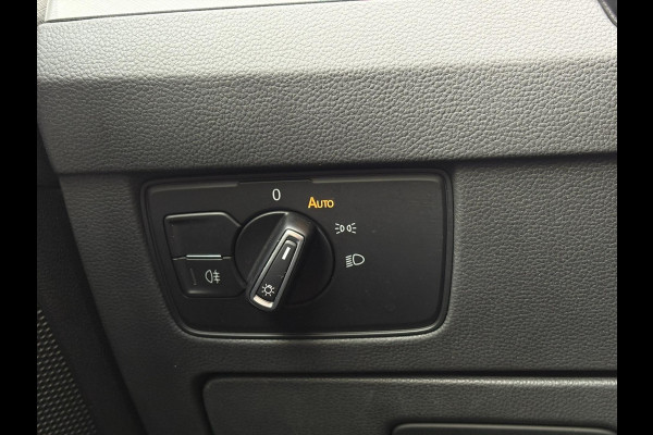 Volkswagen Passat Variant 1.4 TSI PHEV GTE Business | Navi, Carplay/Android, Camera, ACC, Afn.Trekhaak, Stoelverw. | Dealeroh. | Volkswagen Passat Variant 1.4 TSI PHEV GTE Business | Navi, Carplay/Android, Camera, ACC, Afn.Trekhaak, Stoelverw. | Dealeroh. |