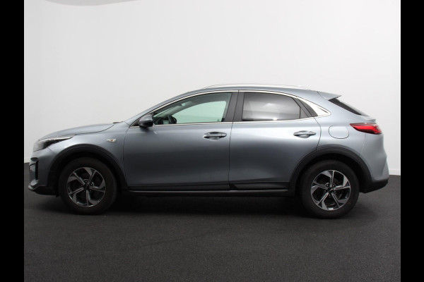 Kia Xceed 1.0 T-GDi 120pk ComfortLine | Camera | Navigatie | Apple Carplay/Android Auto | Climate Control | Cruise control | Lichtmetalen velgen