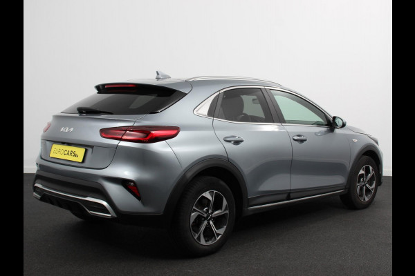 Kia Xceed 1.0 T-GDi 120pk ComfortLine | Camera | Navigatie | Apple Carplay/Android Auto | Climate Control | Cruise control | Lichtmetalen velgen