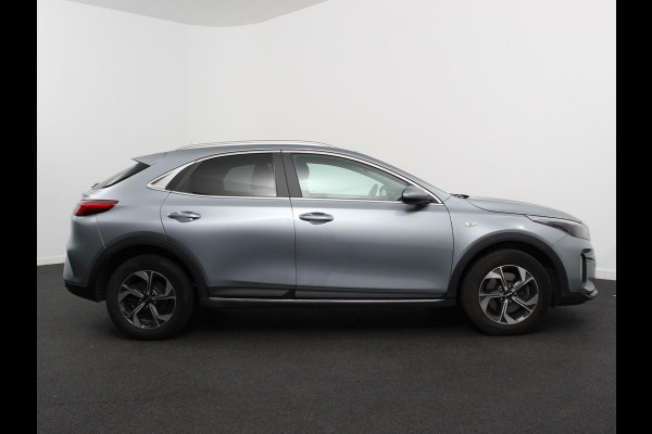Kia Xceed 1.0 T-GDi 120pk ComfortLine | Camera | Navigatie | Apple Carplay/Android Auto | Climate Control | Cruise control | Lichtmetalen velgen