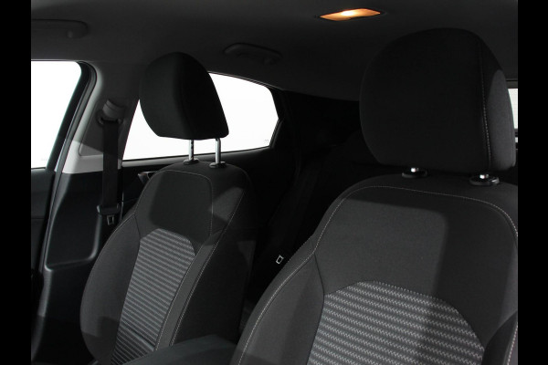 Kia Xceed 1.0 T-GDi 120pk ComfortLine | Camera | Navigatie | Apple Carplay/Android Auto | Climate Control | Cruise control | Lichtmetalen velgen