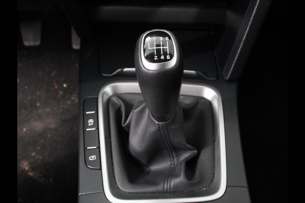 Kia Xceed 1.0 T-GDi 120pk ComfortLine | Camera | Navigatie | Apple Carplay/Android Auto | Climate Control | Cruise control | Lichtmetalen velgen