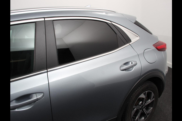Kia Xceed 1.0 T-GDi 120pk ComfortLine | Camera | Navigatie | Apple Carplay/Android Auto | Climate Control | Cruise control | Lichtmetalen velgen