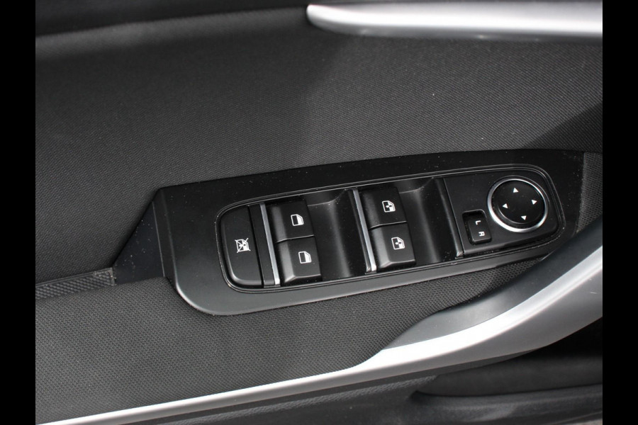 Kia Xceed 1.0 T-GDi 120pk ComfortLine | Camera | Navigatie | Apple Carplay/Android Auto | Climate Control | Cruise control | Lichtmetalen velgen