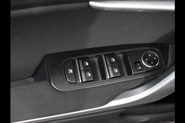 Kia Xceed 1.0 T-GDi 120pk ComfortLine | Camera | Navigatie | Apple Carplay/Android Auto | Climate Control | Cruise control | Lichtmetalen velgen