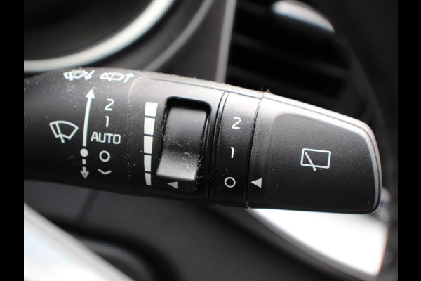 Kia Xceed 1.0 T-GDi 120pk ComfortLine | Camera | Navigatie | Apple Carplay/Android Auto | Climate Control | Cruise control | Lichtmetalen velgen